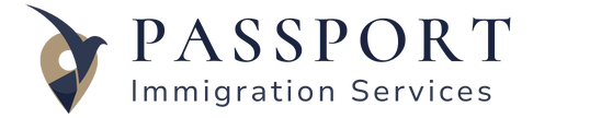 Immigration Services