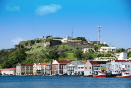 Grenada Thumbnail
