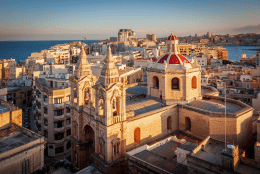 Malta Thumbnail