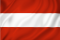 Austria flag Austria flag
