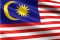 Malaysia flag Malaysia flag