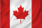 canada flag canada flag