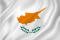 cyprus flag cyprus flag