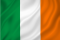 ireland flag ireland flag