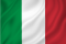 italy flag italy flag