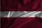 latvia flag latvia flag