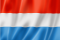 luxembourg flag luxembourg flag