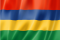 mauritius flag mauritius flag