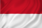 monaco flag monaco flag