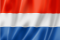 netherlands flag netherlands flag