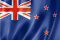 new zealand flag new zealand flag