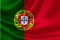 portugal flag portugal flag