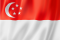 singapore flag singapore flag