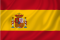 spain flag spain flag