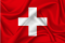 switzerland flag switzerland flag