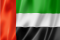 united arab emirates flag united arab emirates flag