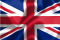 united kingdom flag united kingdom flag