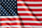 united states of america flag united states of america flag
